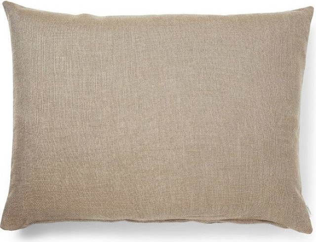 Compliments Pude Marrakech 40x60cm Beige (60x40cm)