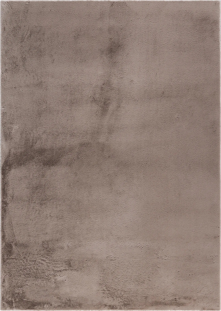 KM Home Heaven - Brown - 200X290CM