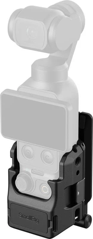 SmallRig 6003 Mount Support for DJI Osmo Pocket 4