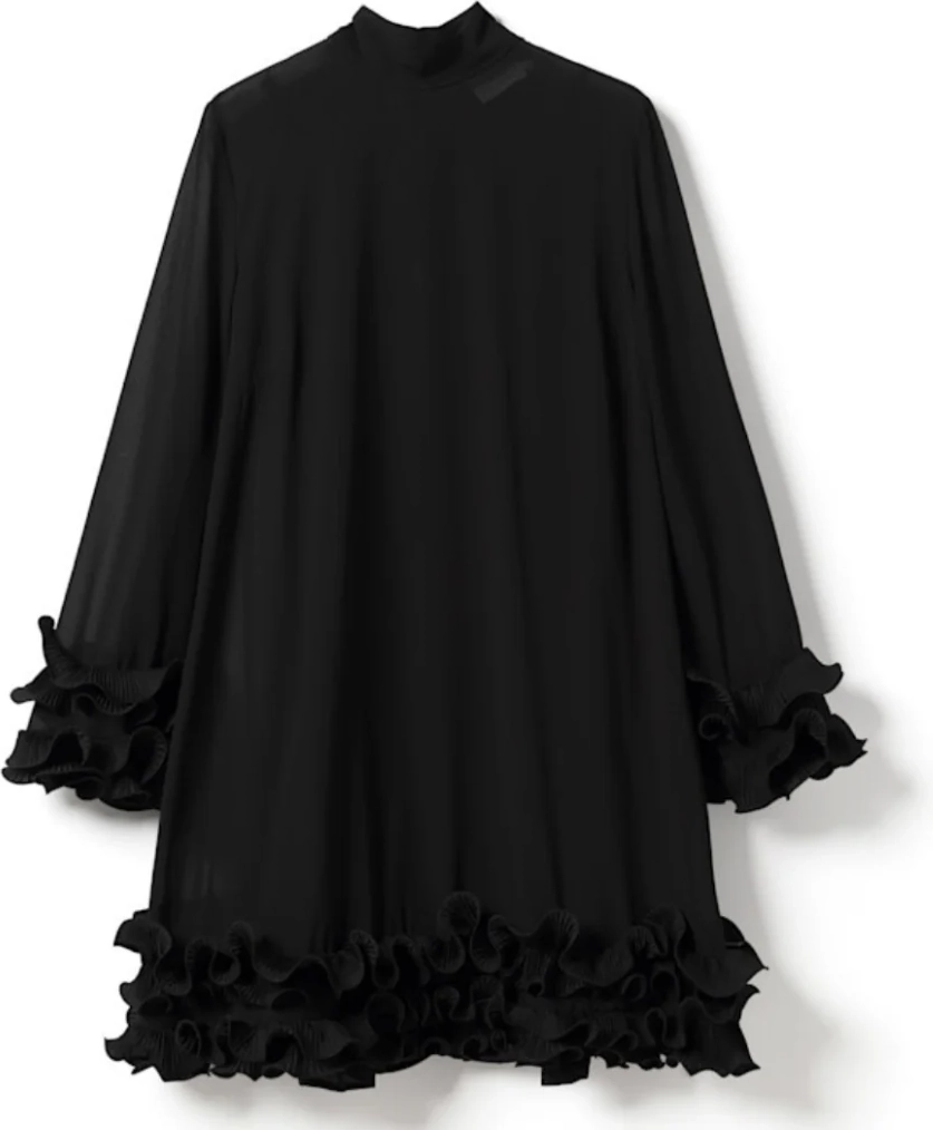 Latania Dress | Noella | Dame | Miinto.no