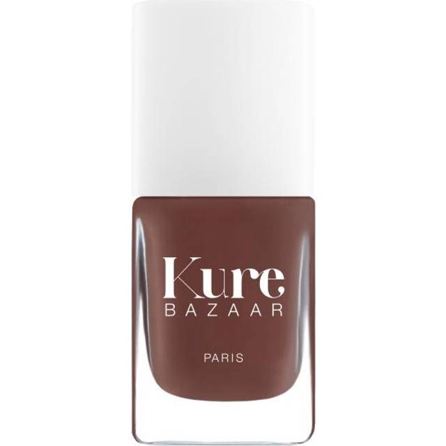 Kure Bazaar Terre Rose 10ml