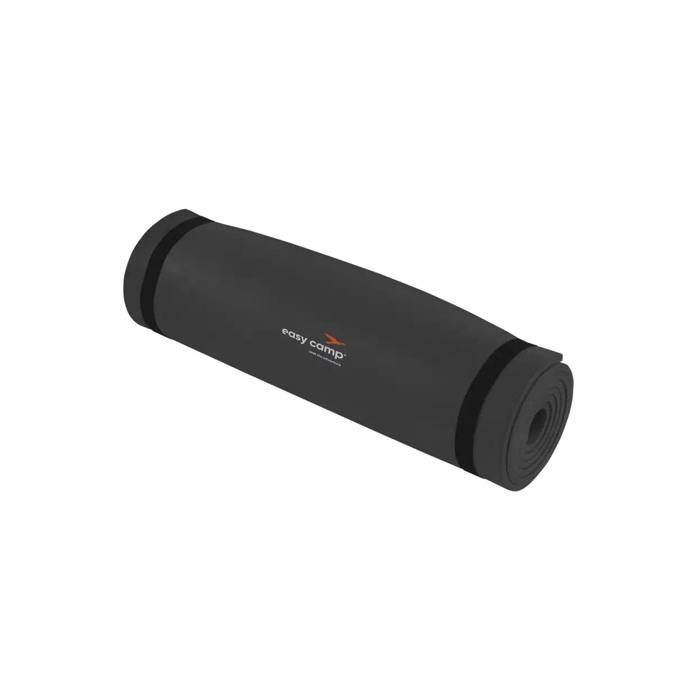 Easy Camp Robin Basic Eva Mat - Liggeunderlag