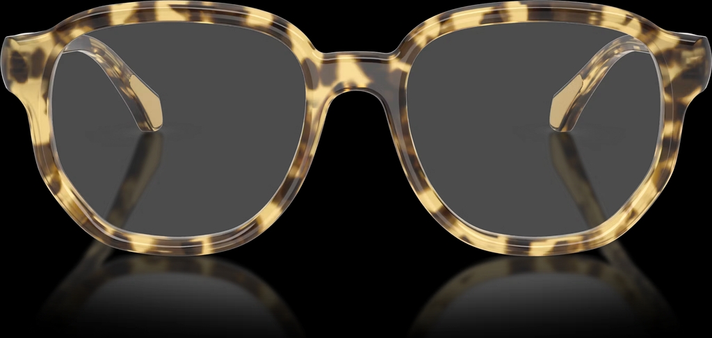 Moncler 0ME2027