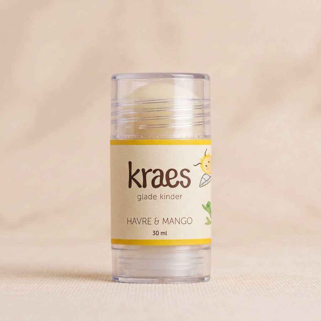 Kraes Glade Kinder - 30 ml