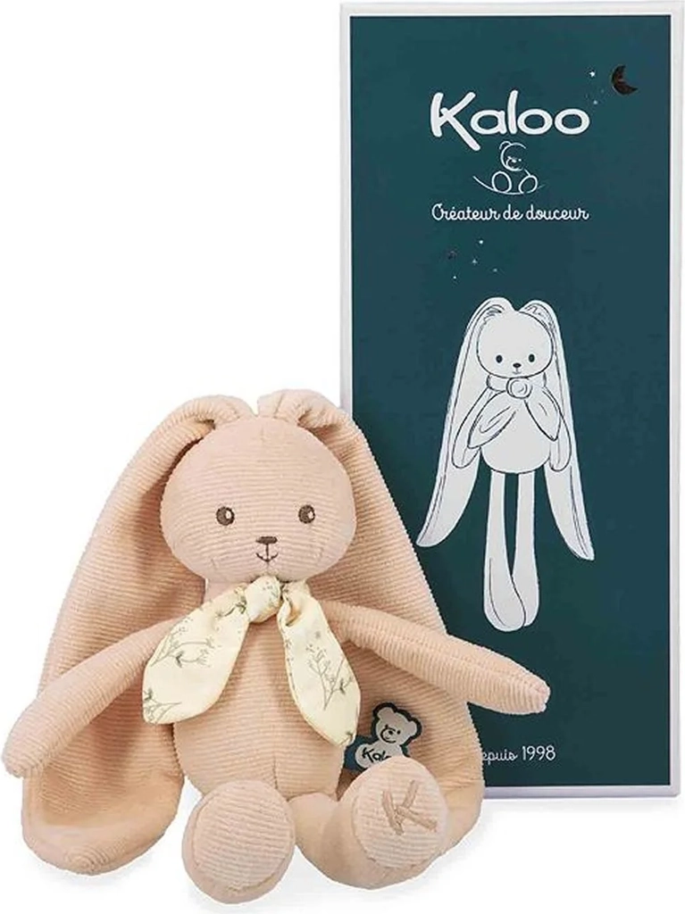 Kaloo Lille Kanin 25 cm