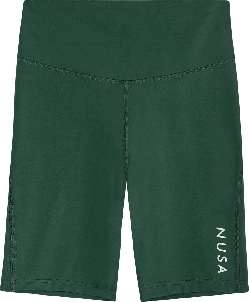 s2 power shorts