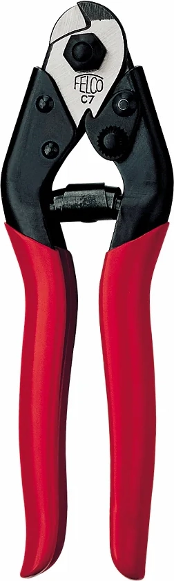 felco wiresaks - type c7