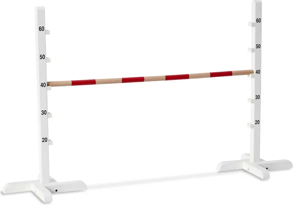 by Astrup Hobby Horse Jump