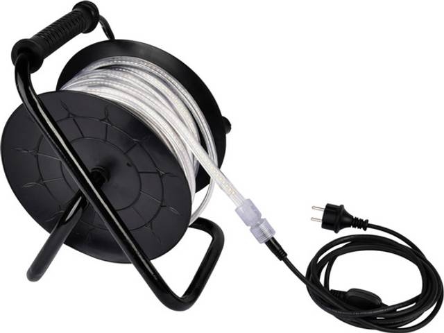 Arbejdslys LED 15 Meter