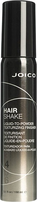 joico hair shake volumizing texturizer 150 ml