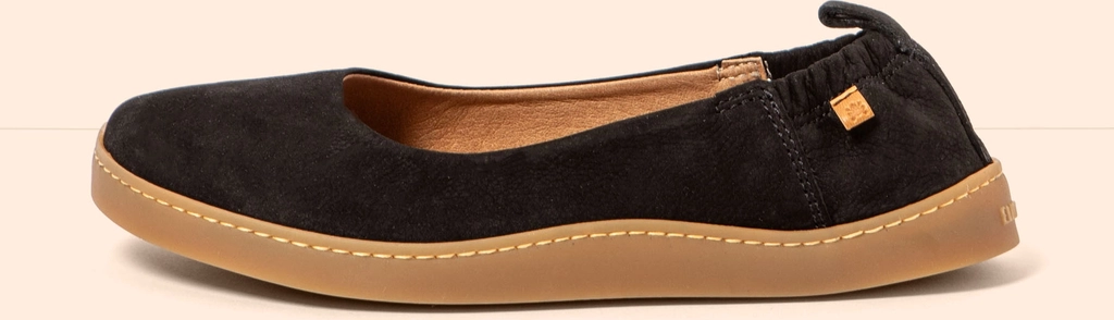 el naturalista origen n5912 ballerina - dam - widetoes