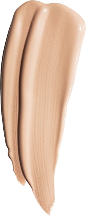 lumene cc color correcting cream spf20 2 medium 30ml