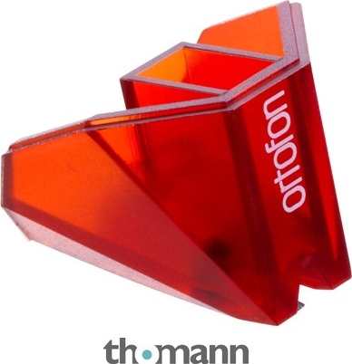 ortofon stylus 2m red – thomann danmark
