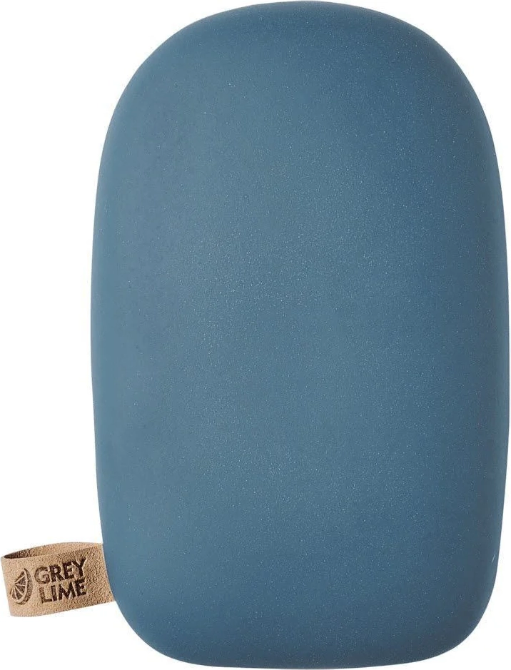 GreyLime Power Stone II 10400mAh Blue