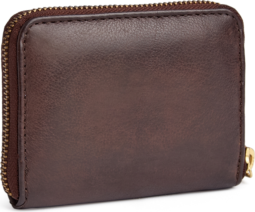 DEPECHE | Golden Chic Purse | ONE SIZE