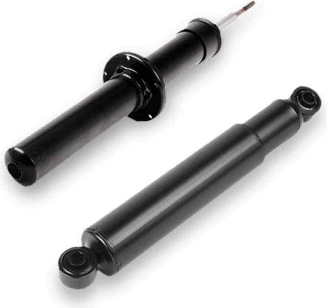 BILSTEIN Stötdämpare PEUGEOT,CITROËN 22-041043 VNE4104,91520478,91520479 Fjäderben,Väghållning 9601856480,520246,520247,520262,520263,5202E2,5202E3
