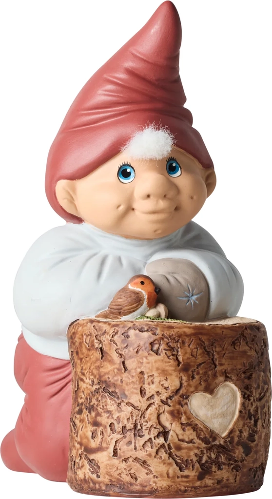 klarborg nisse william