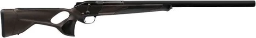 blaser r8 ultimate silencer dark brown 30.06 47cm ø31 m15x1