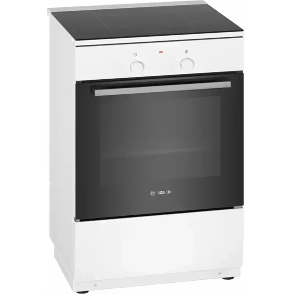 Bosch HLL09A020U Induktionskomfur