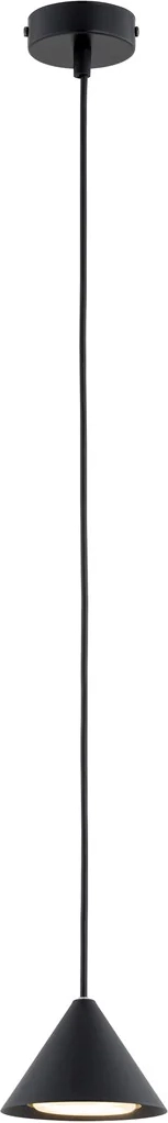 ELIT 1 BLACK
