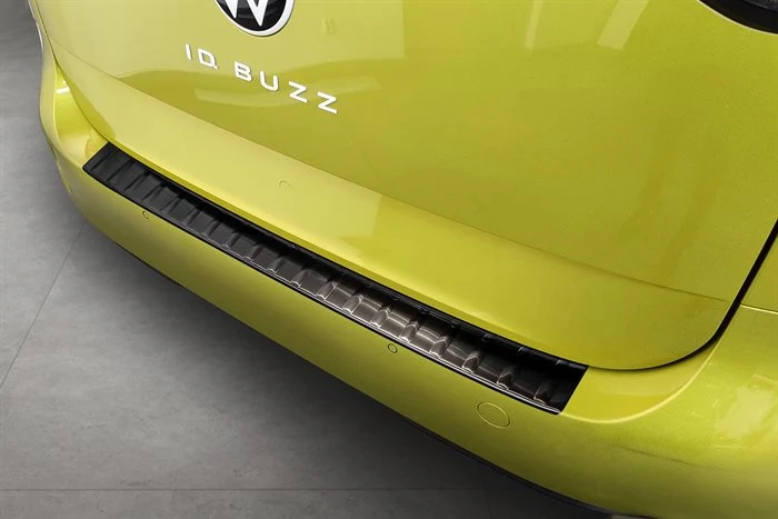 Reimo Læssekantbeskyttelse For VW ID.Buzz Elegant