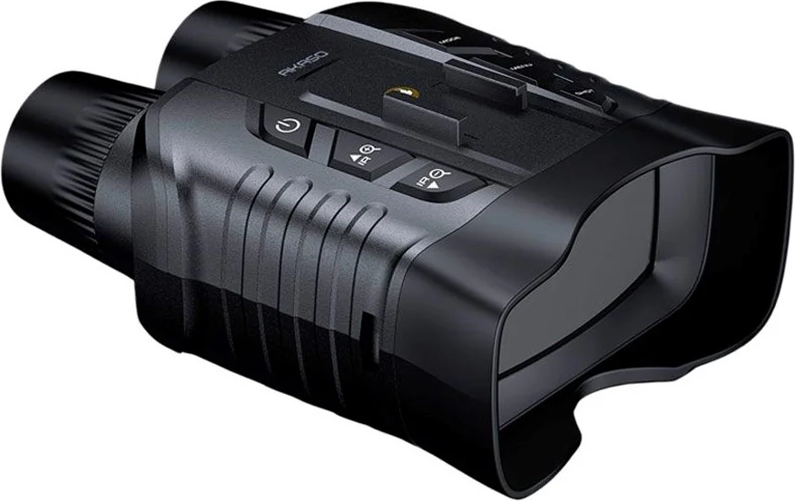 Akaso Seemor 4K Night Vision Goggles