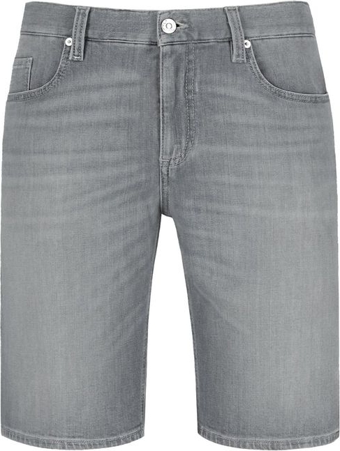PIPE-K - Organic Denim