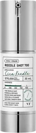 VT Cosmetics Reedle Shot 700, 30 ml