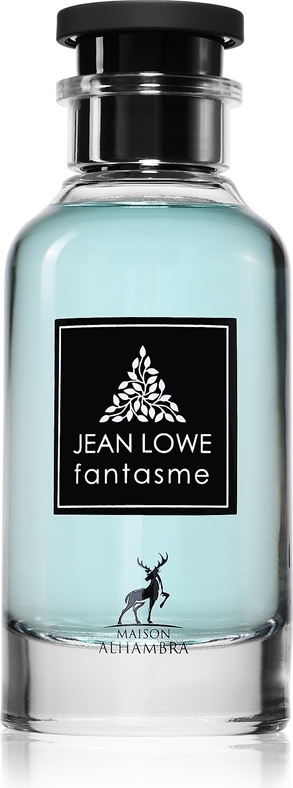 maison alhambra jean lowe fantasme