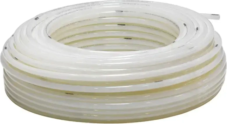 240 meter Wavin Pro3 pex rør til gulvvarme, 20 mm