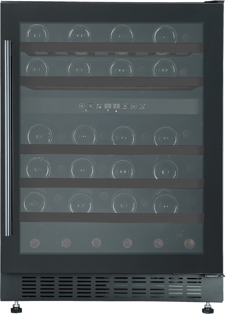 Point 7-Series POWF7462 Vinkyl Natur