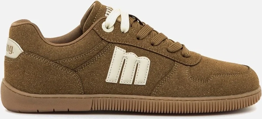 mtng free aria 60840 barfodssneakers - dame - widetoes