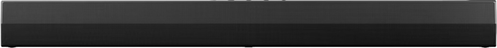 LG NS20A Soundbar Sort