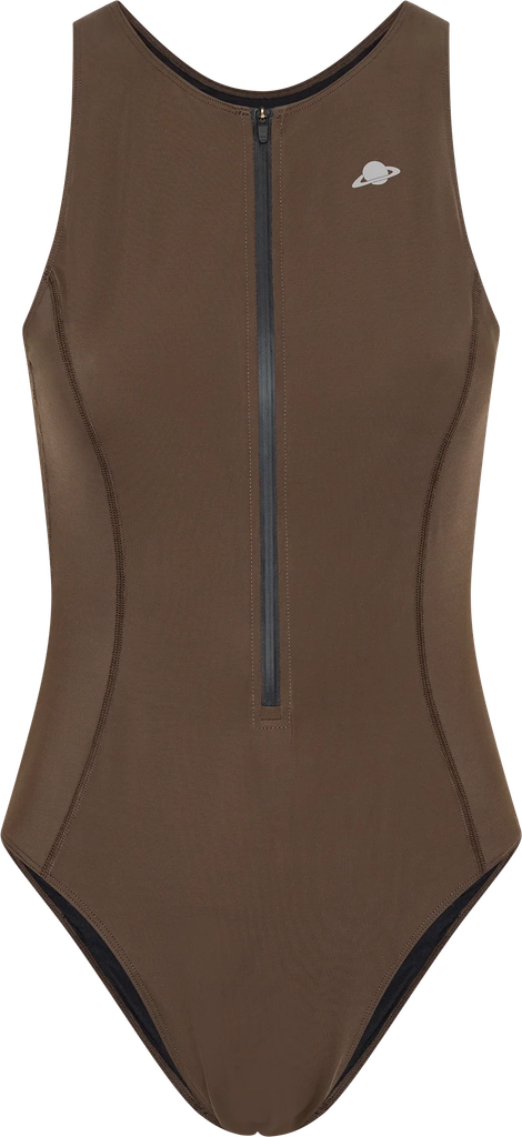 water1 swimsuit