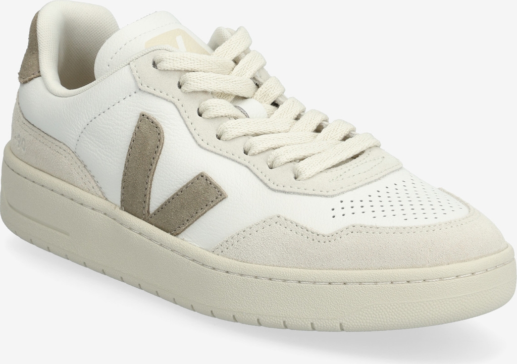 Veja V-90 - White - 37