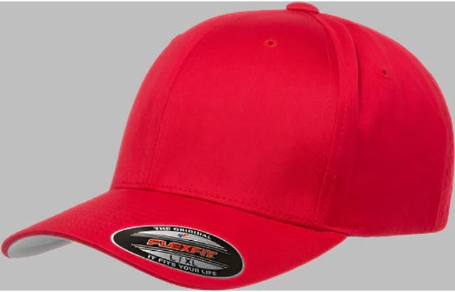 Flexfit Baseball Original - Spruce