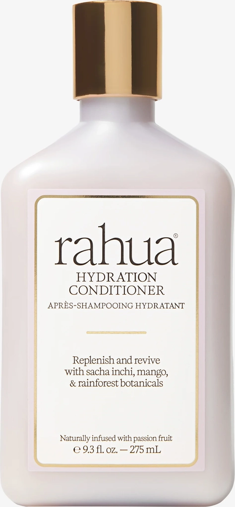 hydration conditioner - balsam