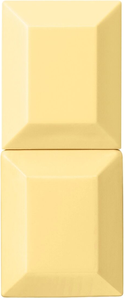 Sabrina Carpenter Lemon Pie Eau de Parfum Bite Sized 10 ml 10ml