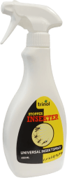 trinol universal insektspray