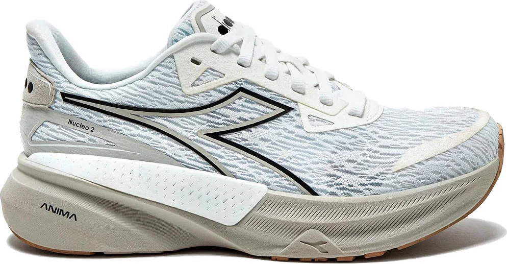 diadora nucleo 2 dame