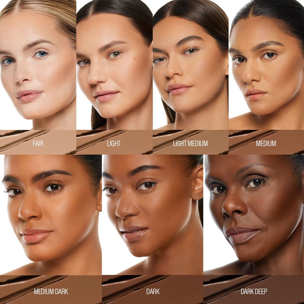 softsculpt® shaping stick - contouring stick
