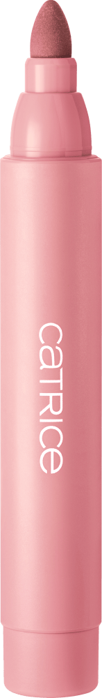 Catrice My Core Essentials Ultra Power Lip Stain C02 Core Power