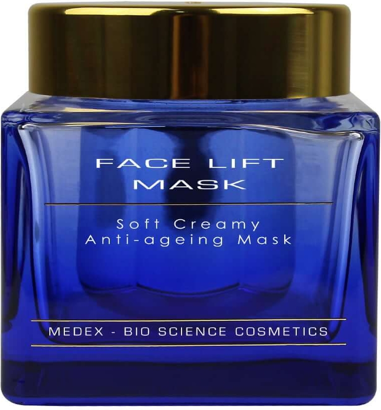 Medex Face Lift Mask