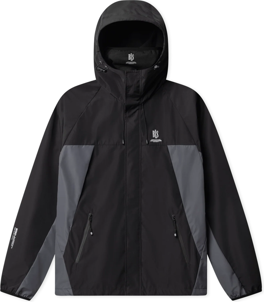 samurai hardshell 202608009 vi