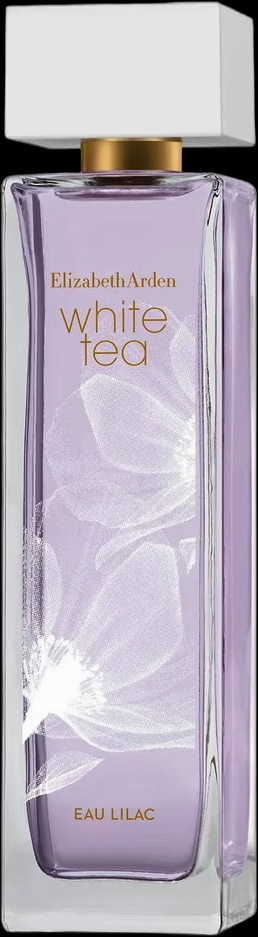 Elizabeth Arden White Tea EdT 50ml