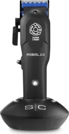 Stylecraft Professional Rebel 2.0 Clipper Sc601m