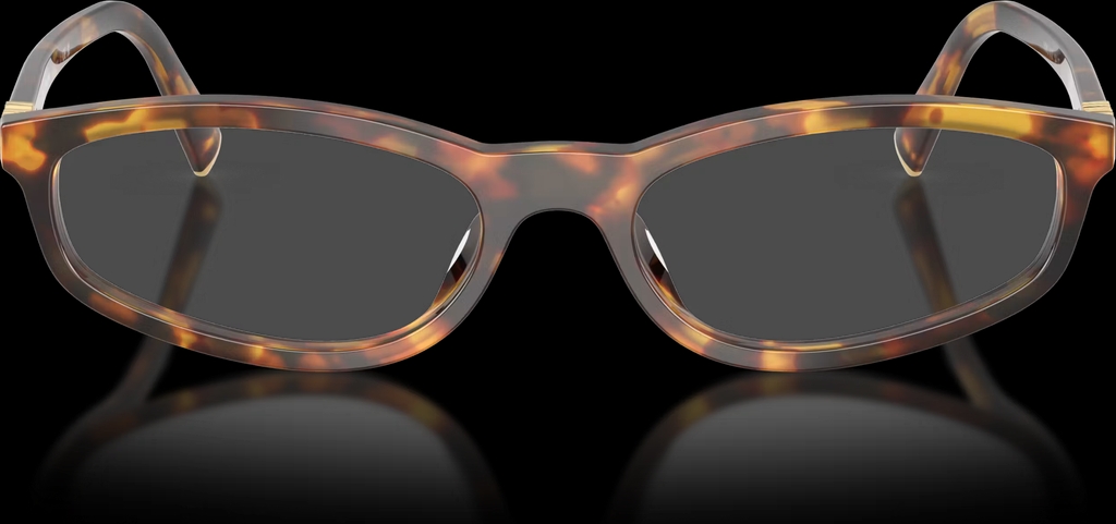 Miu Miu 0MU 01ZV
