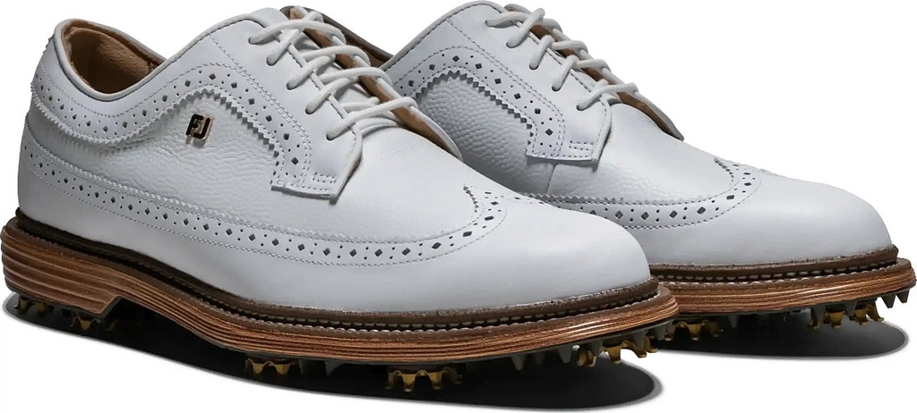 premiere series marquis