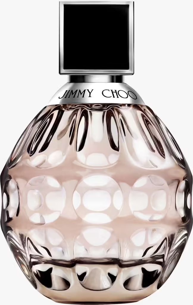 Jimmy Choo Jimmy Choo Eau De Parfum - Nude - 60ML