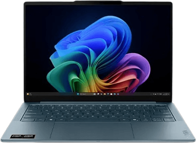 Lenovo Yoga Slim 7 14AKP10 14 Inch Kannettava